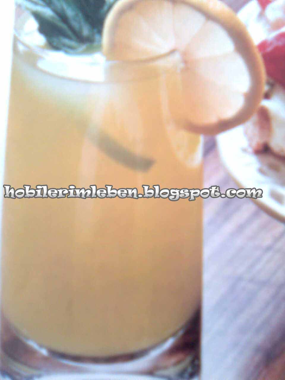 [GÃ¶rÃ¼ntÃ¼015.jpg]