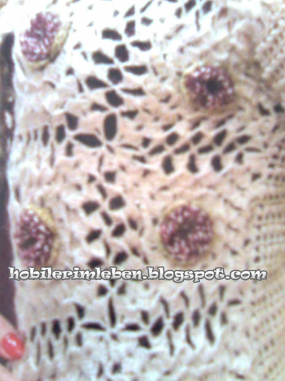 [GÃ¶rÃ¼ntÃ¼023.jpg]