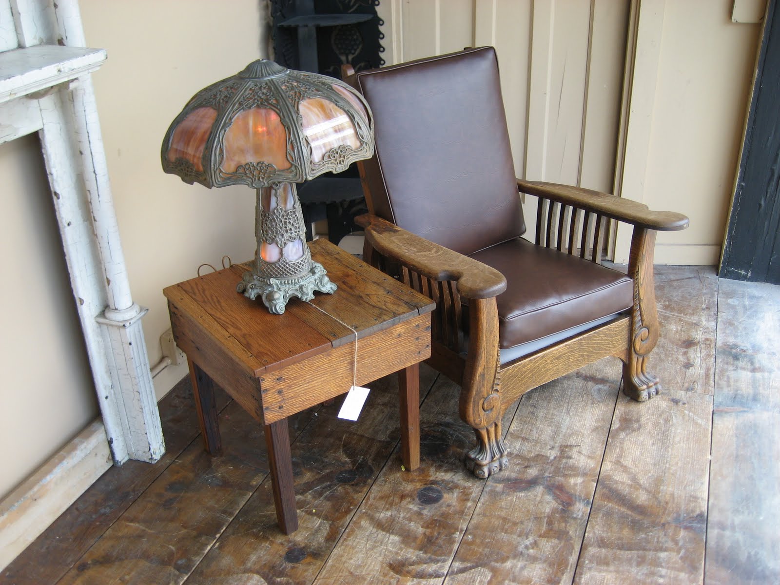 Country Meadows Antiques Come See Us in Alton, Illinois!! Open 7 days