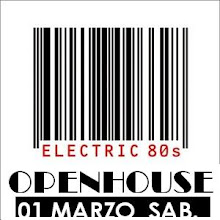 01MARZO SAB./22 HRS   / ENTRADA LIBERADA.