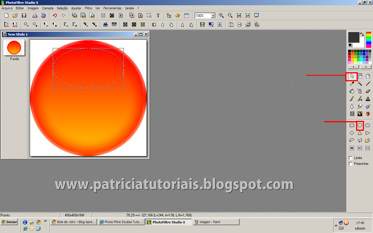 [bola+de+vidro4.png]