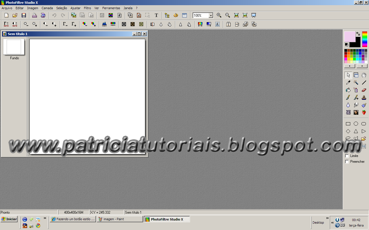 [botão+web+copy.png]