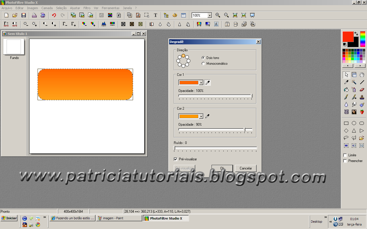 [botão+web2+copy.png]