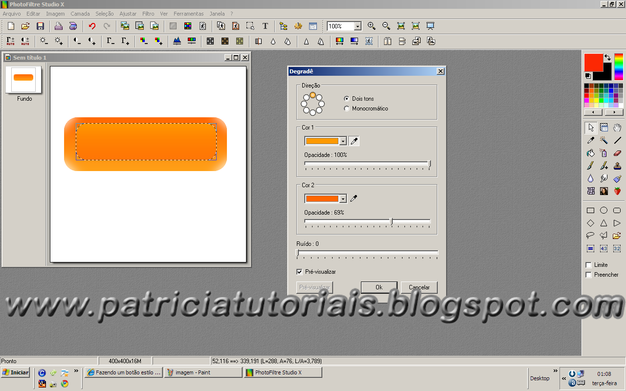 [Cópia+de+botão+web4+copy.png]