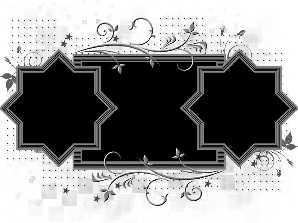 [sg_starside-triple-frame-705289.jpg]