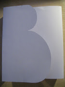 ich bin mit einer Idee schwanger. Diesen Entwurf ist heute entstanden.