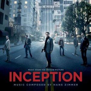 Inception-Movie-Soundtrack.jpg