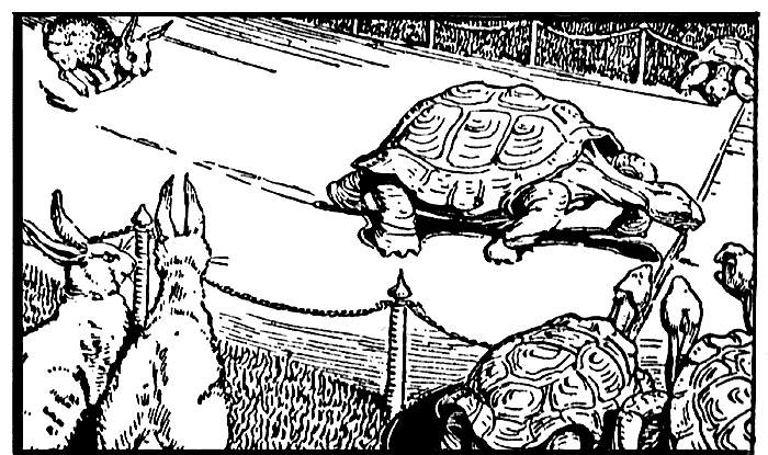 AESOPS FABLES WITH PICTURES PDF DOWNLOAD AESOPS FABLES WITH PICTURES PDF DOWNLOAD