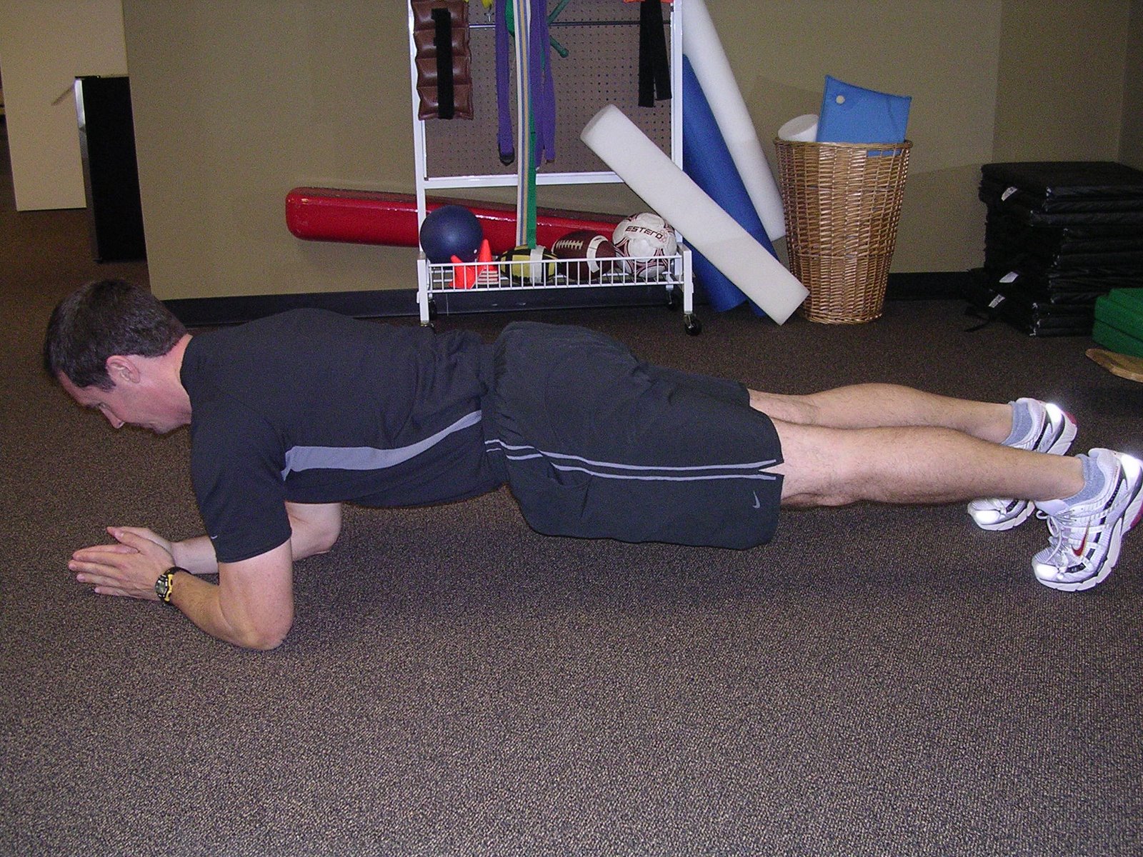 [Plank.JPG]