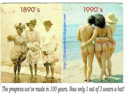 progress+copy.jpg