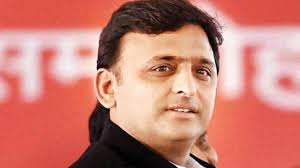 Image result for akhilesh yadav