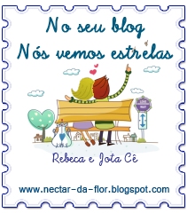 [selo_nectardaflor3-1.png]