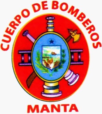 Informativos