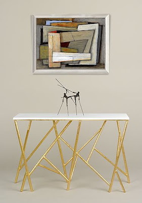 Christopher William Adach - handbook: Adam Williams designs - bespoke