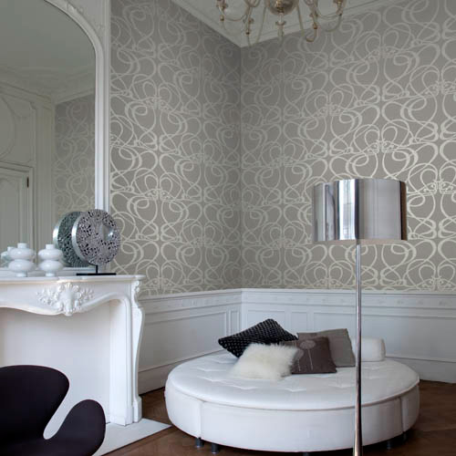 exclusive wallcoverings fd23273