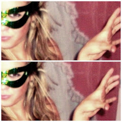 Sin daños a terceros