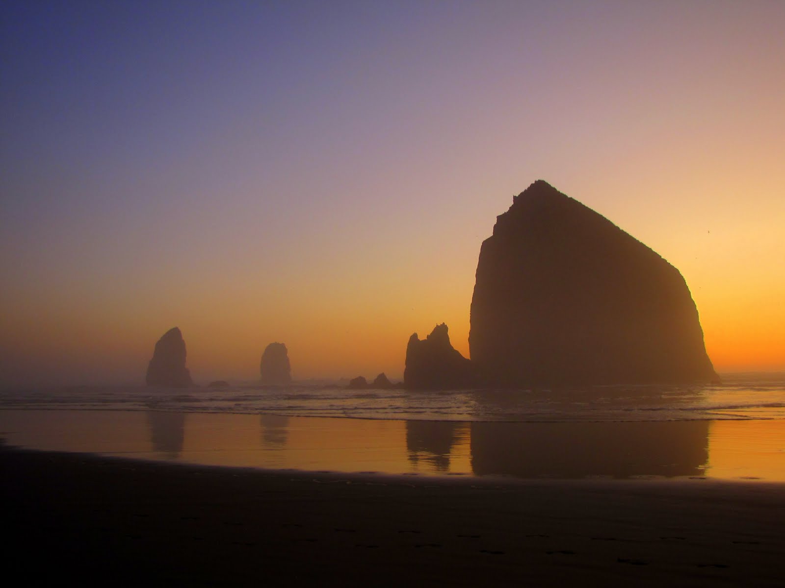 [3917773313_a4f29fb369_o.jpg]