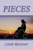 Pieces