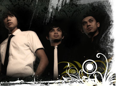 FREE Download MP3 ZIGAZ Band
