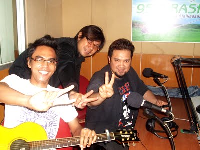 download lagu baron soulmate full album download lagu baron soulmate full album