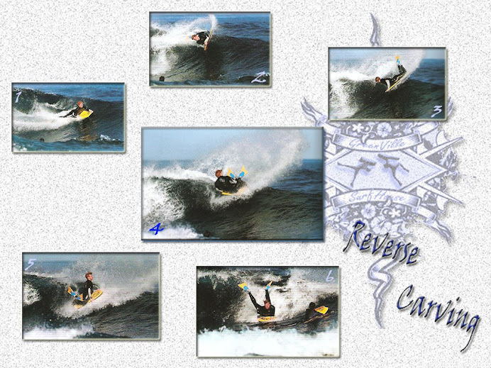 Uma manobra para aprender...