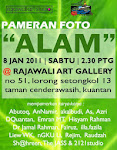 alam.pameran fotograpi