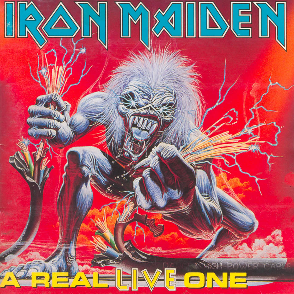 [Iron_Maiden-A_Real_Live_One-Frontal.jpg]