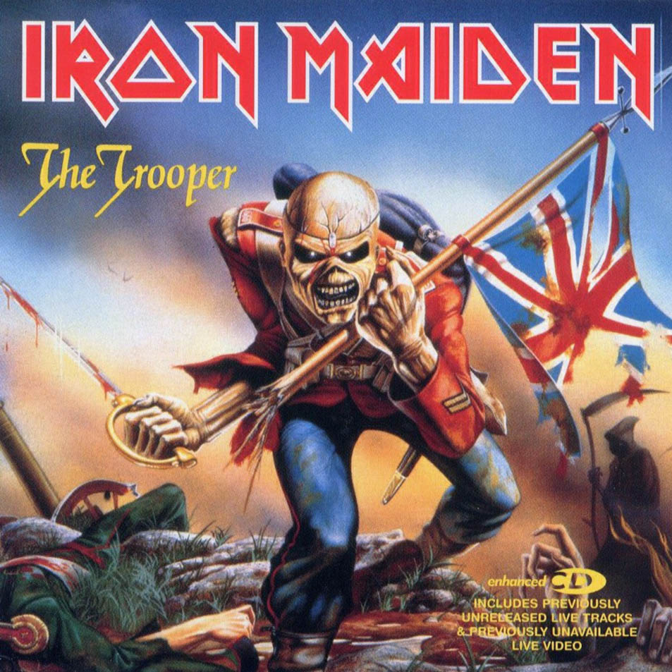 [Iron_Maiden-The_Trooper_(CD_Single)-Frontal.jpg]