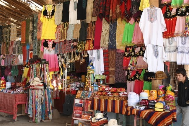 SILK ROAD JOURNEY 2010: Turpan - one of the hottest settlements in China