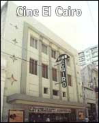 [Cine+El+Cairo.jpg]