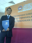 MPP UPSI