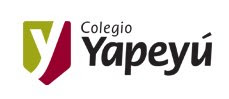 blog del colegio Yapeyu