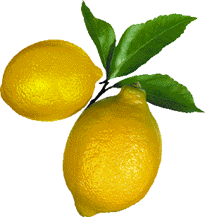 [limones.gif]