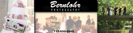 Bernlohr Photography