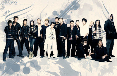 Crows Zero 1 Full Movie Free Download Crows Zero 1 Full Movie Free Download