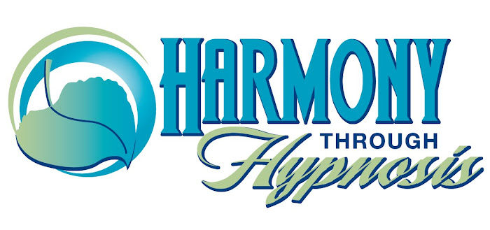Harmony Through Hypnosis
