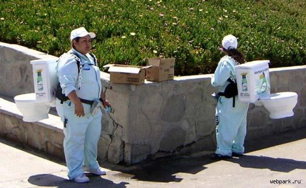 [11621121748418jg2.jpg]