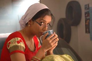 Asin cute stills in Vel Movie ~ ASIN HOT COLLECTION