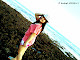 Foto saya