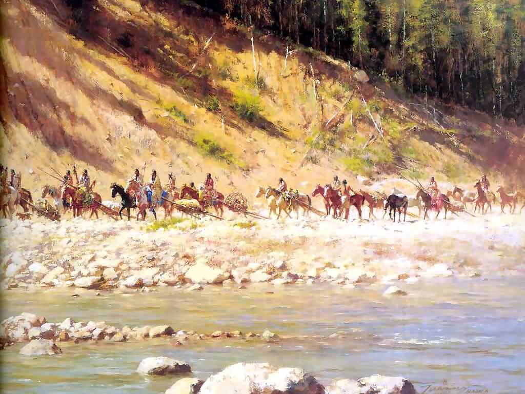 [023custer+retirada+ind+657.jpg]