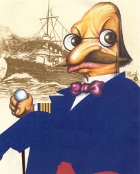 [Conde+d'abranhos.jpg]