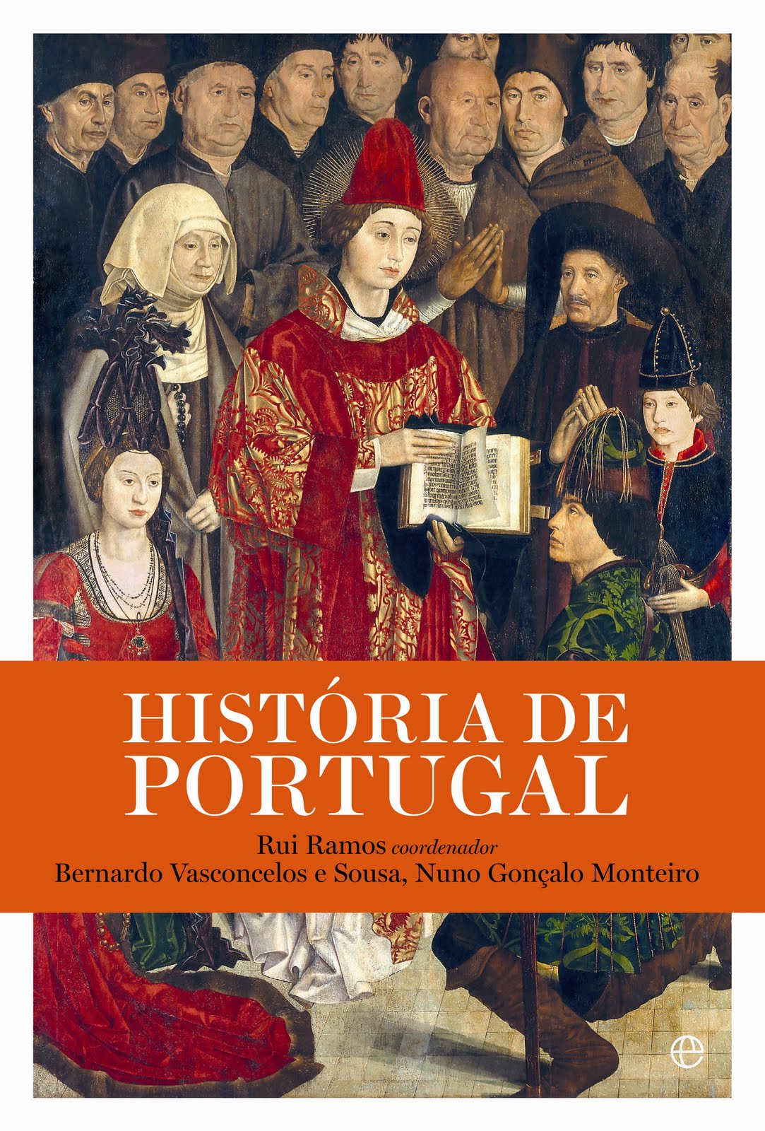 [História+de+Portugal.jpg]