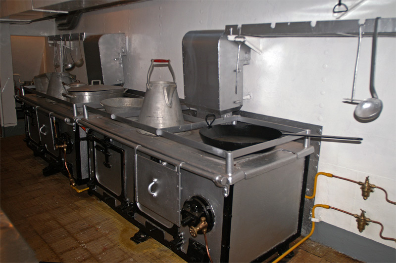 [016+GE-COMM-Cozinha.jpg]