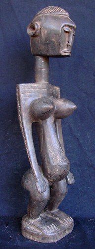 [Est+bambara+2+(mali).jpg]