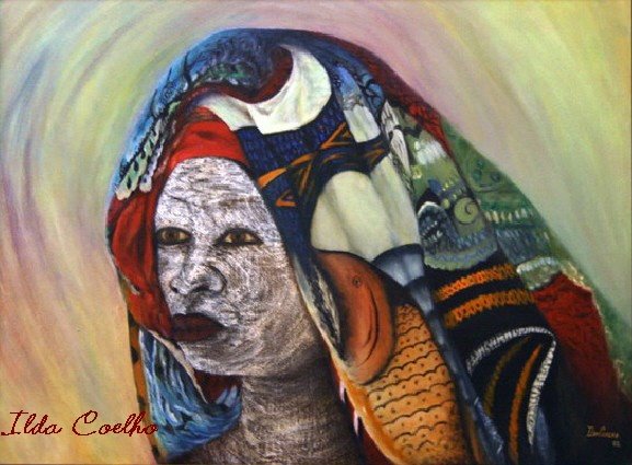 [Ilda+Coelho+-+Senhoradosespiritos+4.jpg]