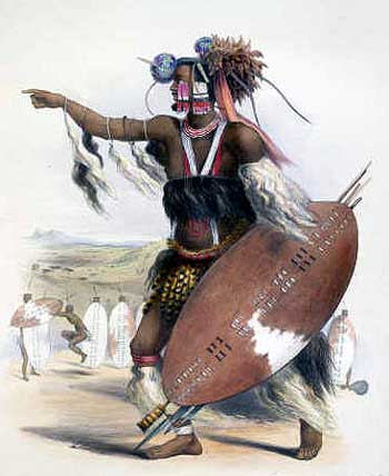 [09+shakazulu11.jpg]