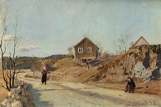 [16+Maridalen+1881.jpg]