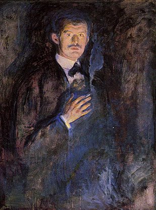 [08+Auto-Retrato+com+Cigarro1895.jpg]