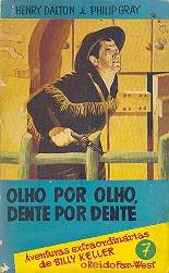 [04+Billy+Keller3.gif]