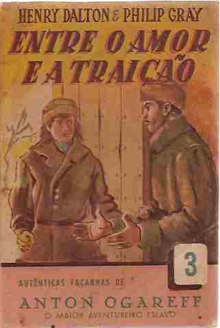 [02+Anton+Ogareff.jpg]